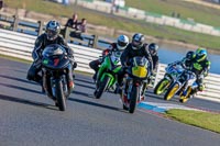 PJM-Wedding-Photography;enduro-digital-images;event-digital-images;eventdigitalimages;mallory-park;mallory-park-photographs;mallory-park-trackday;mallory-park-trackday-photographs;no-limits-trackdays;peter-wileman-photography;racing-digital-images;trackday-digital-images;trackday-photos